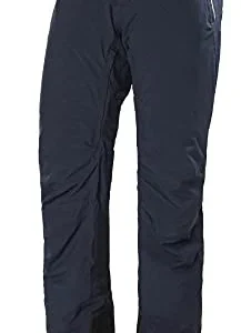 Helly Hansen Pantalones para Hombre, Color Armada,