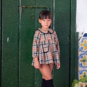 Jesusito cuadros encaje