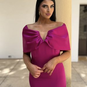 Vestido Niara
