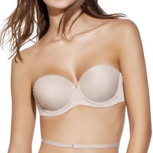 SUJETADOR IRENE SELENE