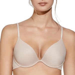 SUJETADOR JESSICA SELENE