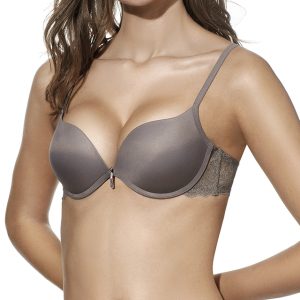 SUJETADOR JUDITH SELENE