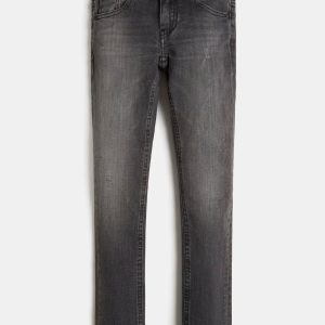 Pantalon Vaquero Niño