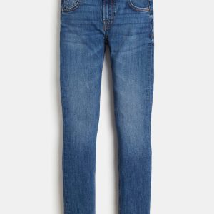 Pantalon Guess Niño Guess