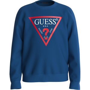 Conjunto corto guess