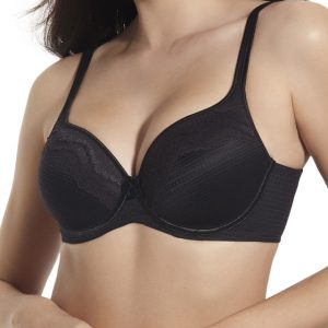 SUJETADOR LARA SELENE