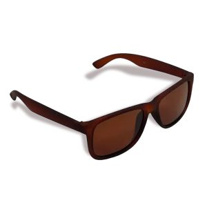 Lentes de Sol Gafas Protección Solar Anteojos Classic