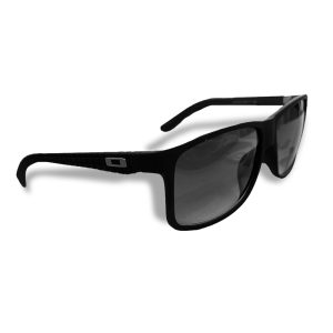 Lentes de Sol Gafas Protección Solar Anteojos Modern