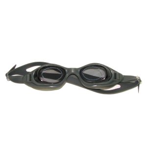 Lente de Natación Piscina Knex Adulto Entrenamiento Acuático Deporte