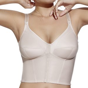 SUJETADOR LEONOR SELENE