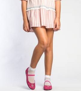 TOBILLERO LIDIA NIÑA SAMBURU