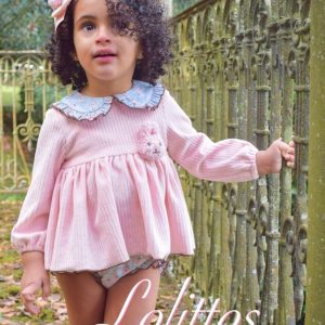 Jesusito felpa pastelito