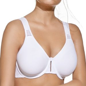 SUJETADOR LOREA SELENE