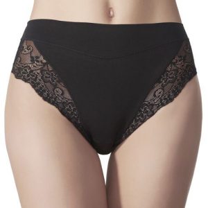 BRAGA JANIRA PACK 2 MILANO ESENCIAL