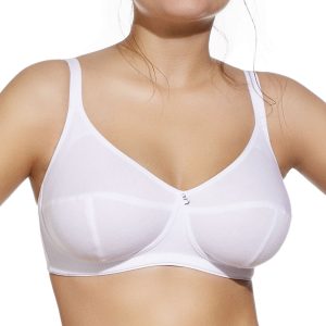 SUJETADOR NAOMI SELENE