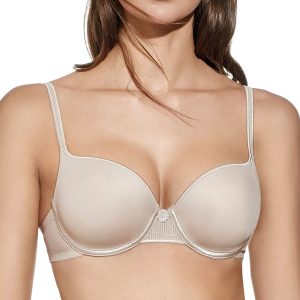 SUJETADOR NATI SELENE