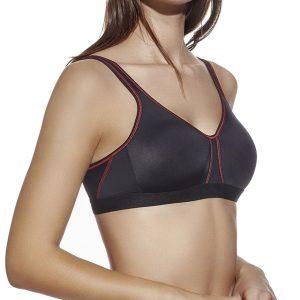 SUJETADOR NINA SELENE