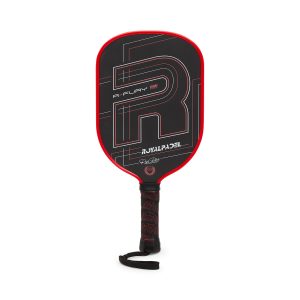 Pala Pickleball PRO Fury