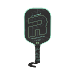 Pala Pickleball PRO Control