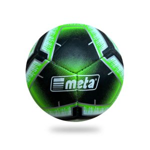 Pelota de Fútbol META Cancha Número 1 Entrenamientos