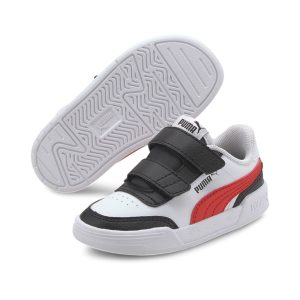 ZAPATILLA NIÑO PUMA