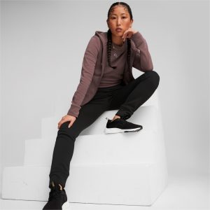 CHANDAL PUMA ALGODÓN