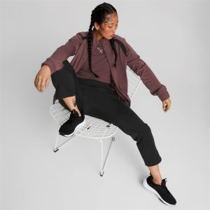 CHANDAL PUMA POLIÉSTER