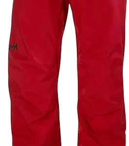 Helly Hansen Pantalón Aislante Legendario Hombre