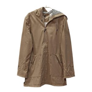 CHUBASQUERO HUBLOT DANIA ECUME