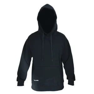 Polerón Primal Black