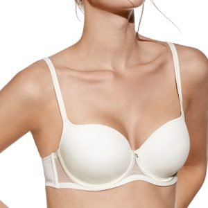 SUJETADOR RUBÍ SELENE