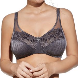 SUJETADOR SCARLETT SELENE