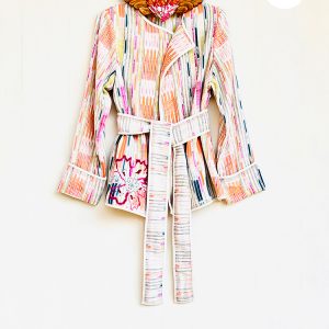 Chaqueta «Vanda» (ANTIGUO)