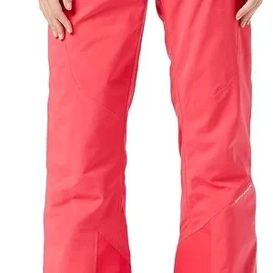 Spyder Pantalón para esquí mujer