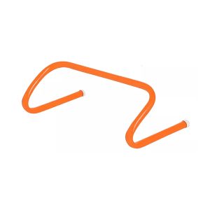 Vallas Deportivas Individuales de Entrenamiento 15cms Agilidad Training