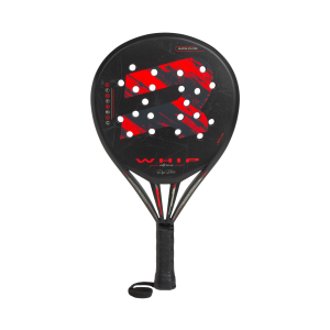 RP Whip Extreme 2025