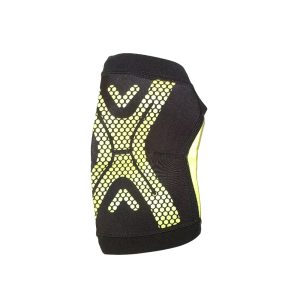 Codera Neopreno YC SUPPORT Lesiones Leves Venda Protectora Codo Alivia Dolor