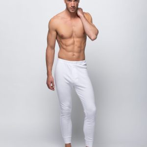 CALZONCILLO LARGO 00878 ABANDERADO