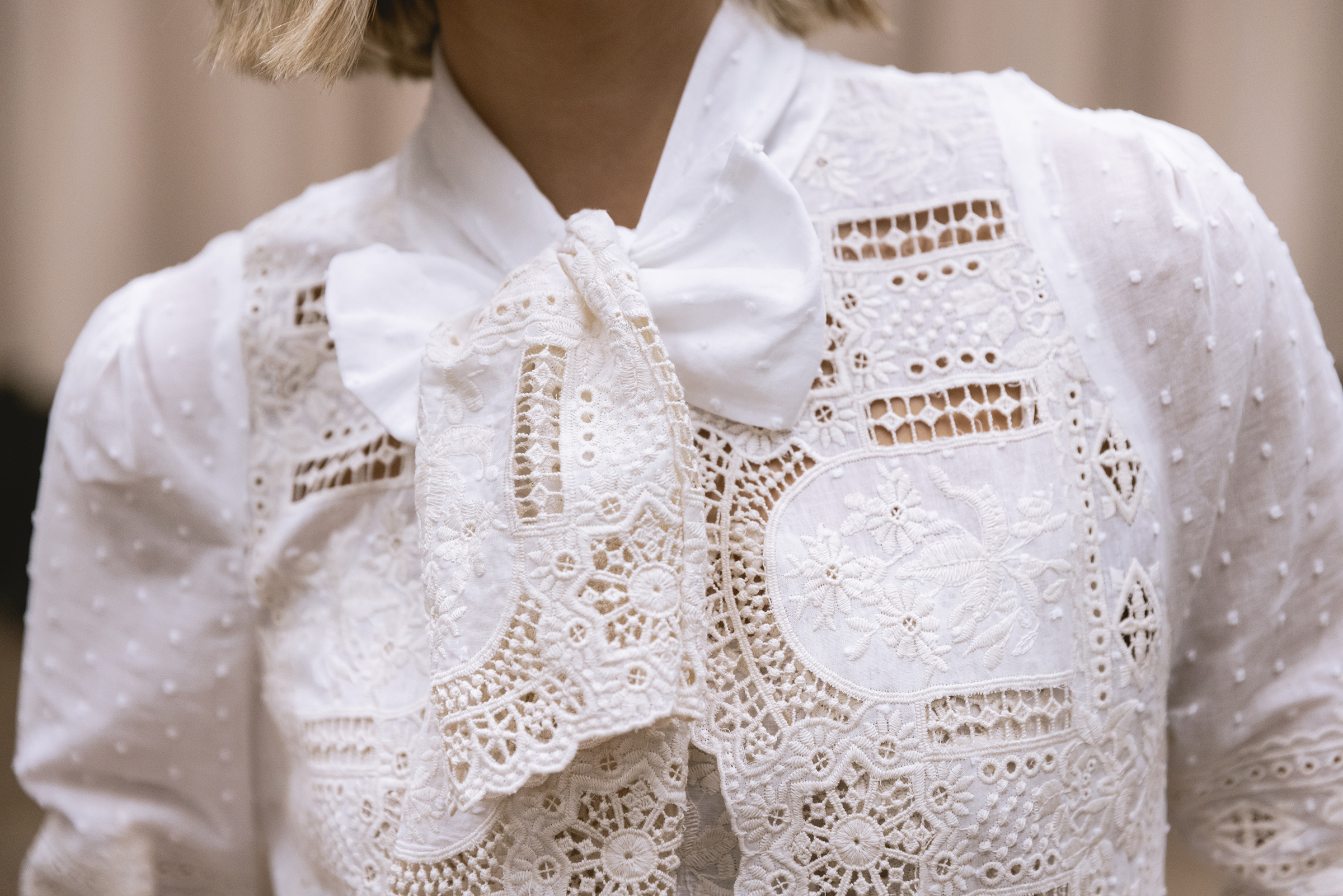 BATA MARIETA - Imagen 9