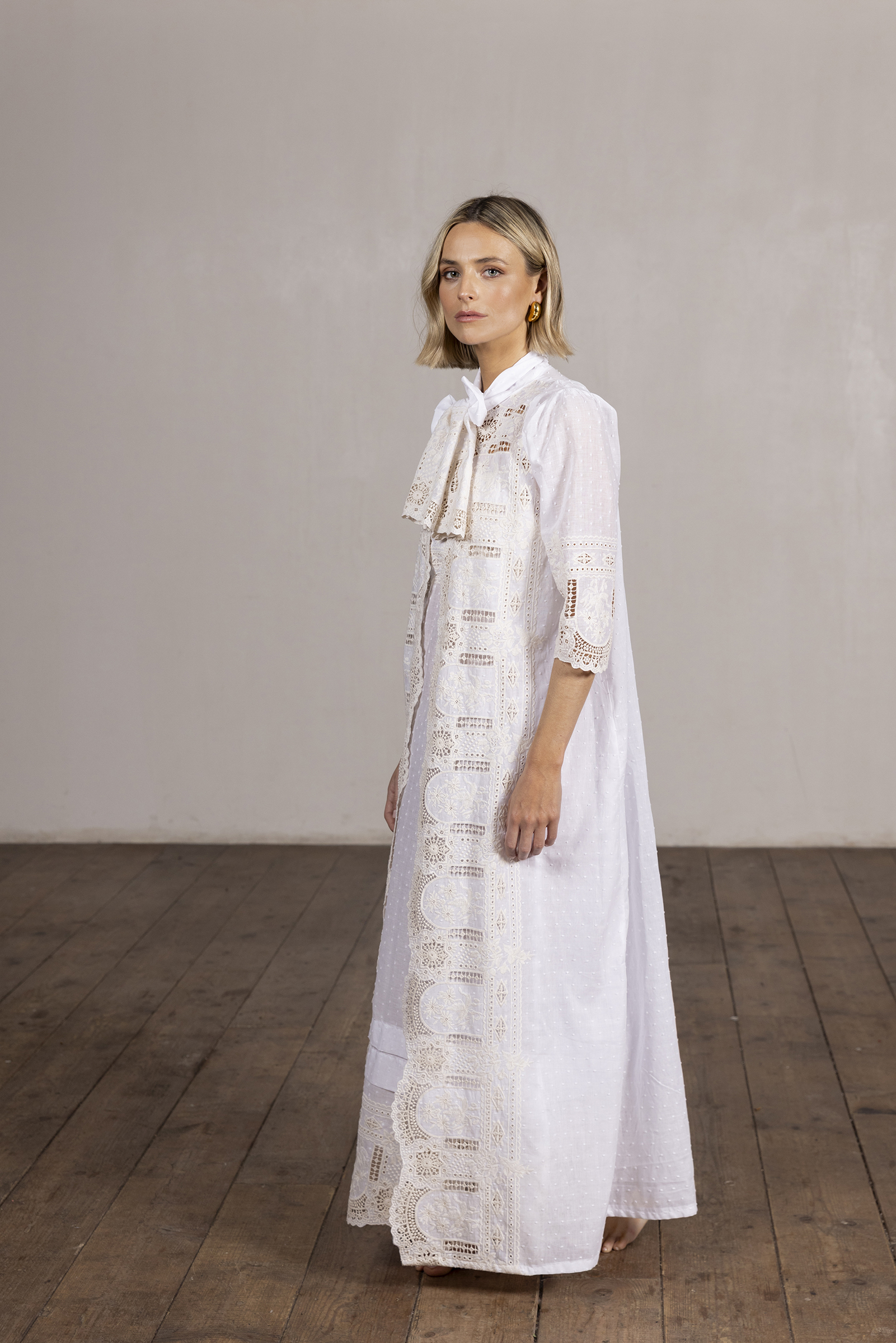 BATA MARIETA - Imagen 8