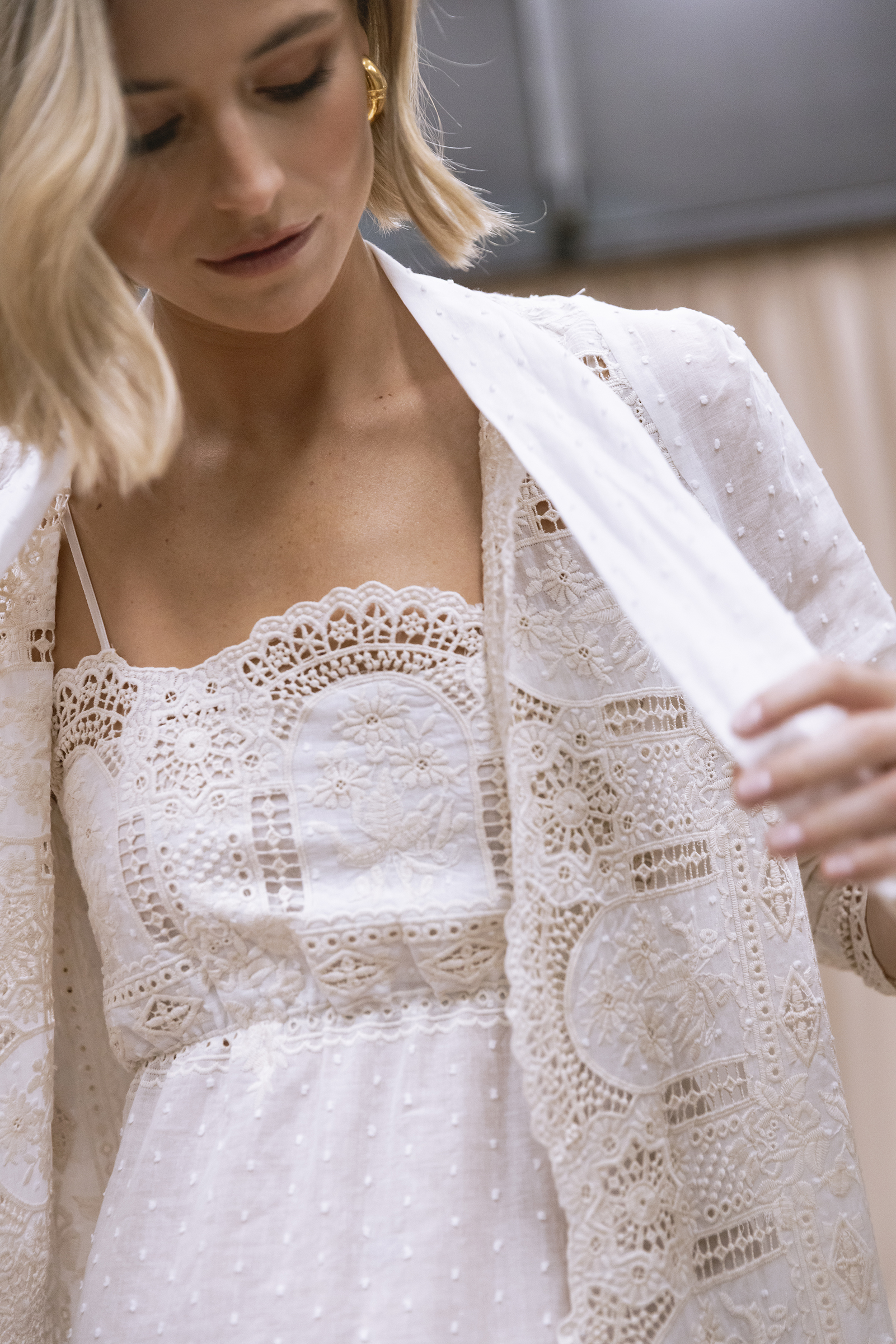 BATA MARIETA - Imagen 4