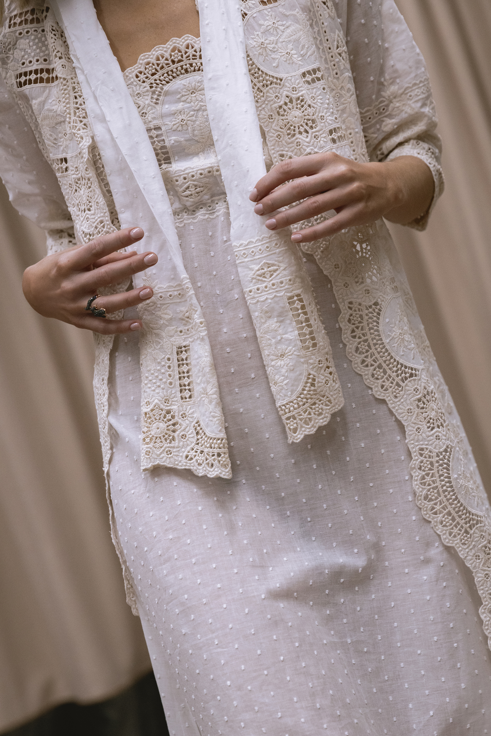 BATA MARIETA - Imagen 7