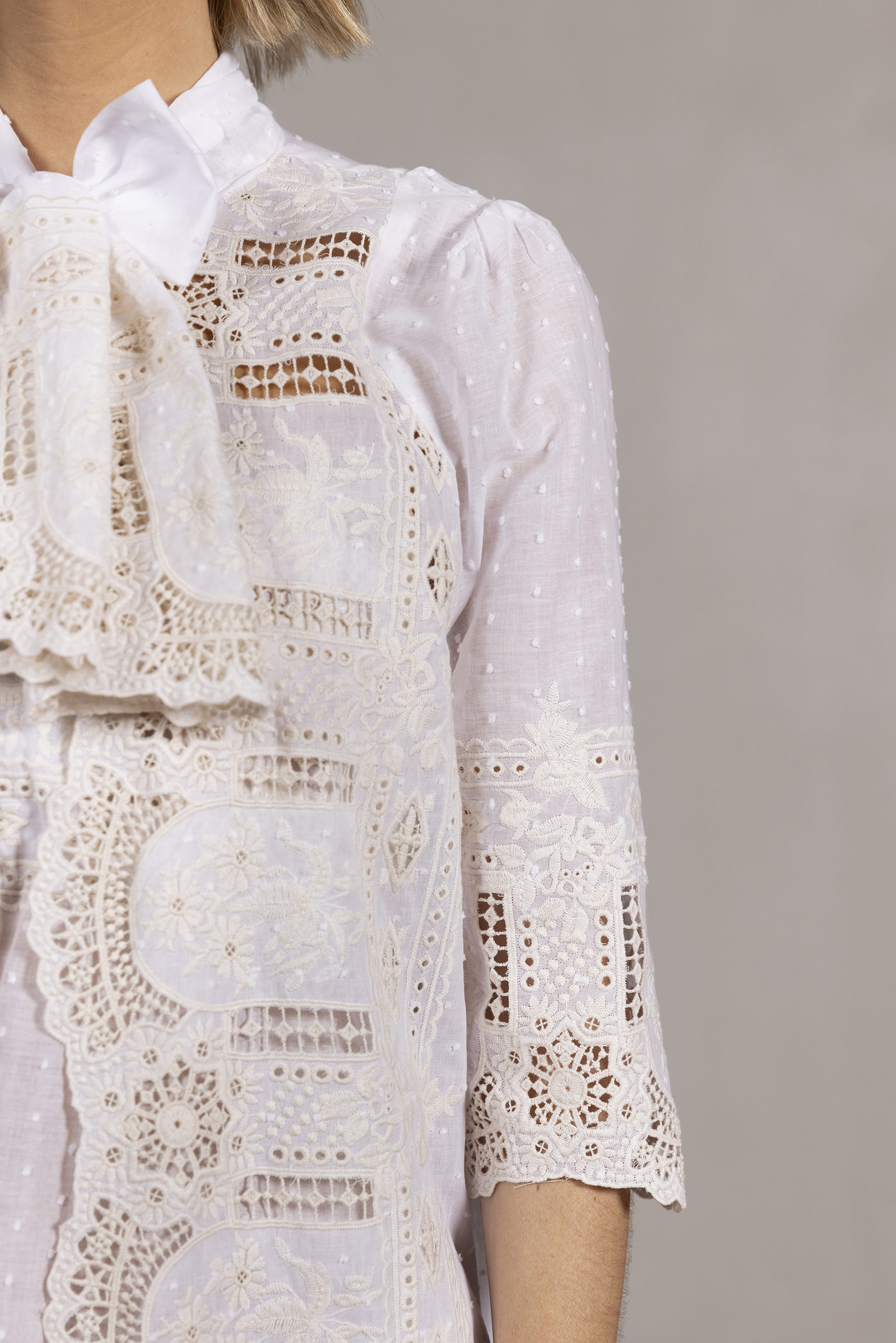 BATA MARIETA - Imagen 5