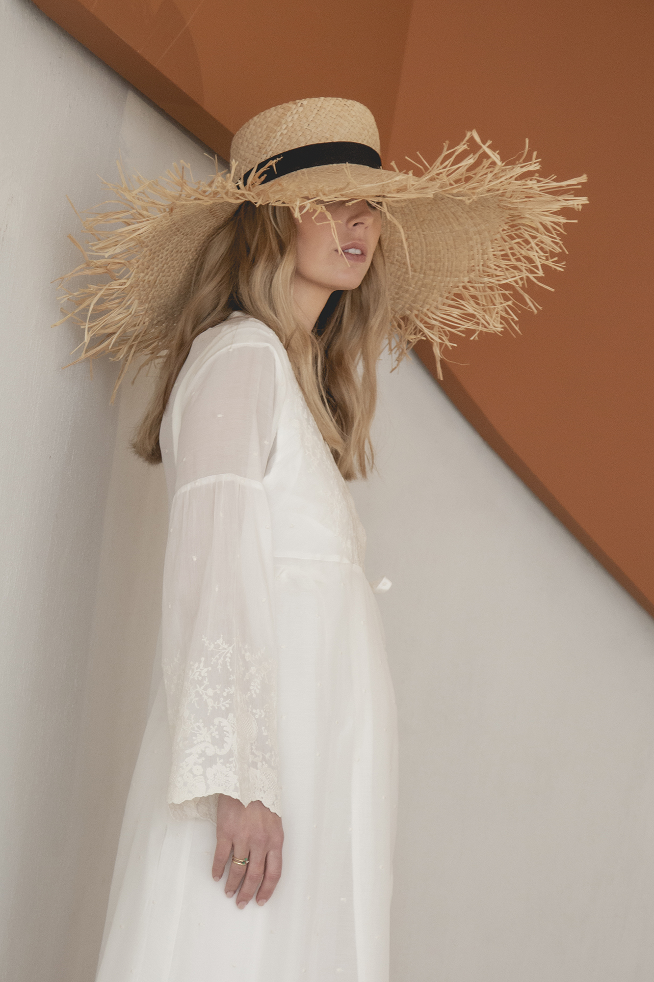 BATA ALEXIA - Imagen 7