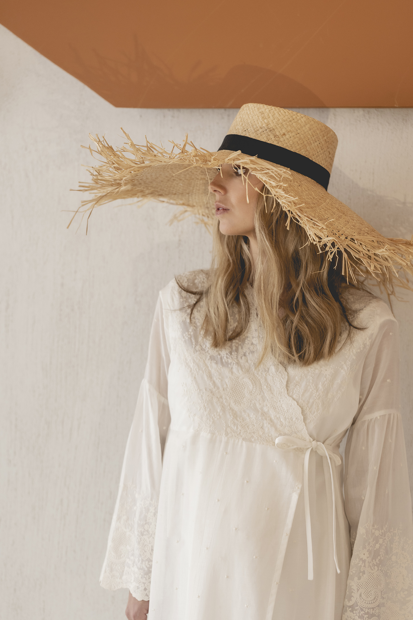 BATA ALEXIA - Imagen 4