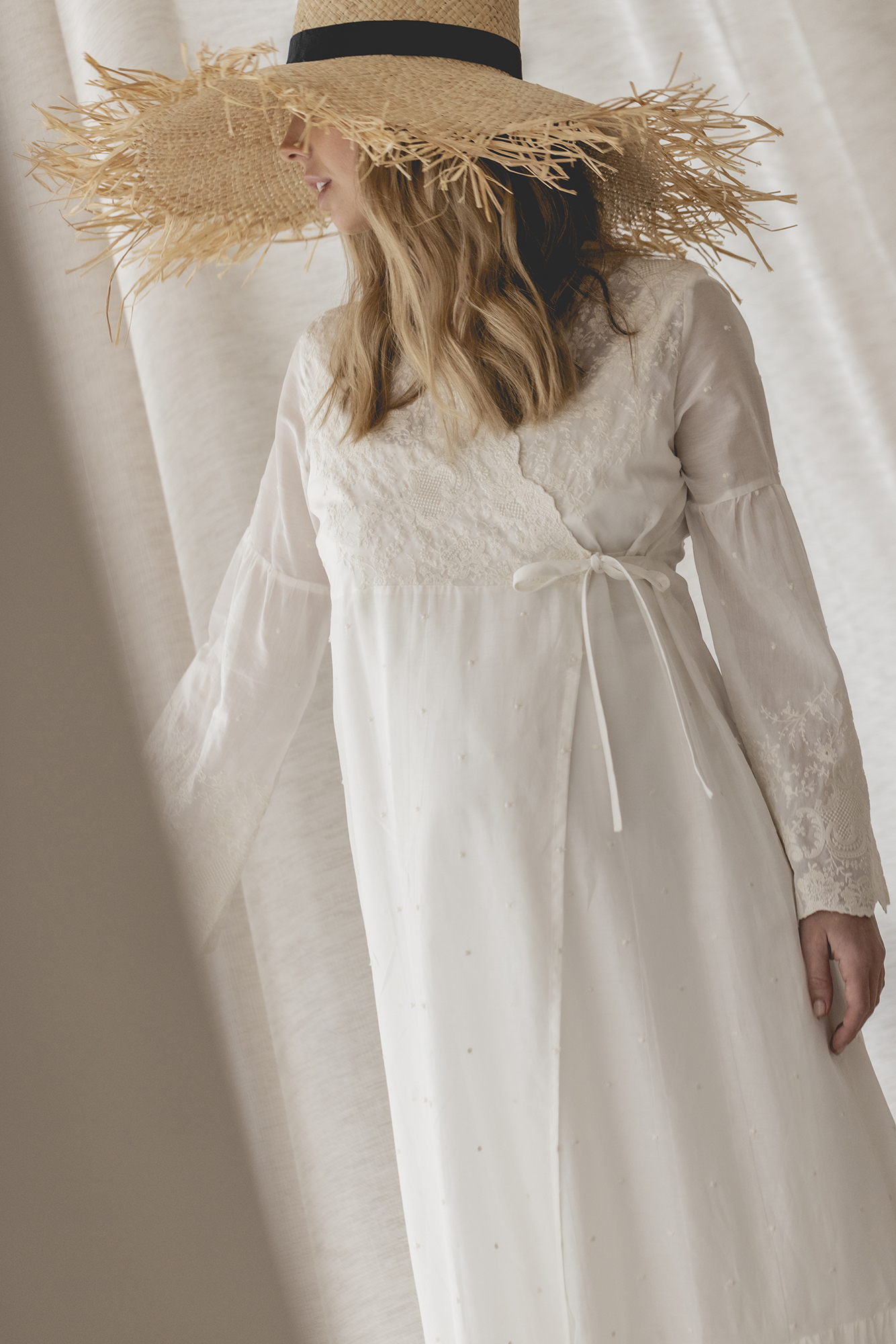 BATA ALEXIA - Imagen 3