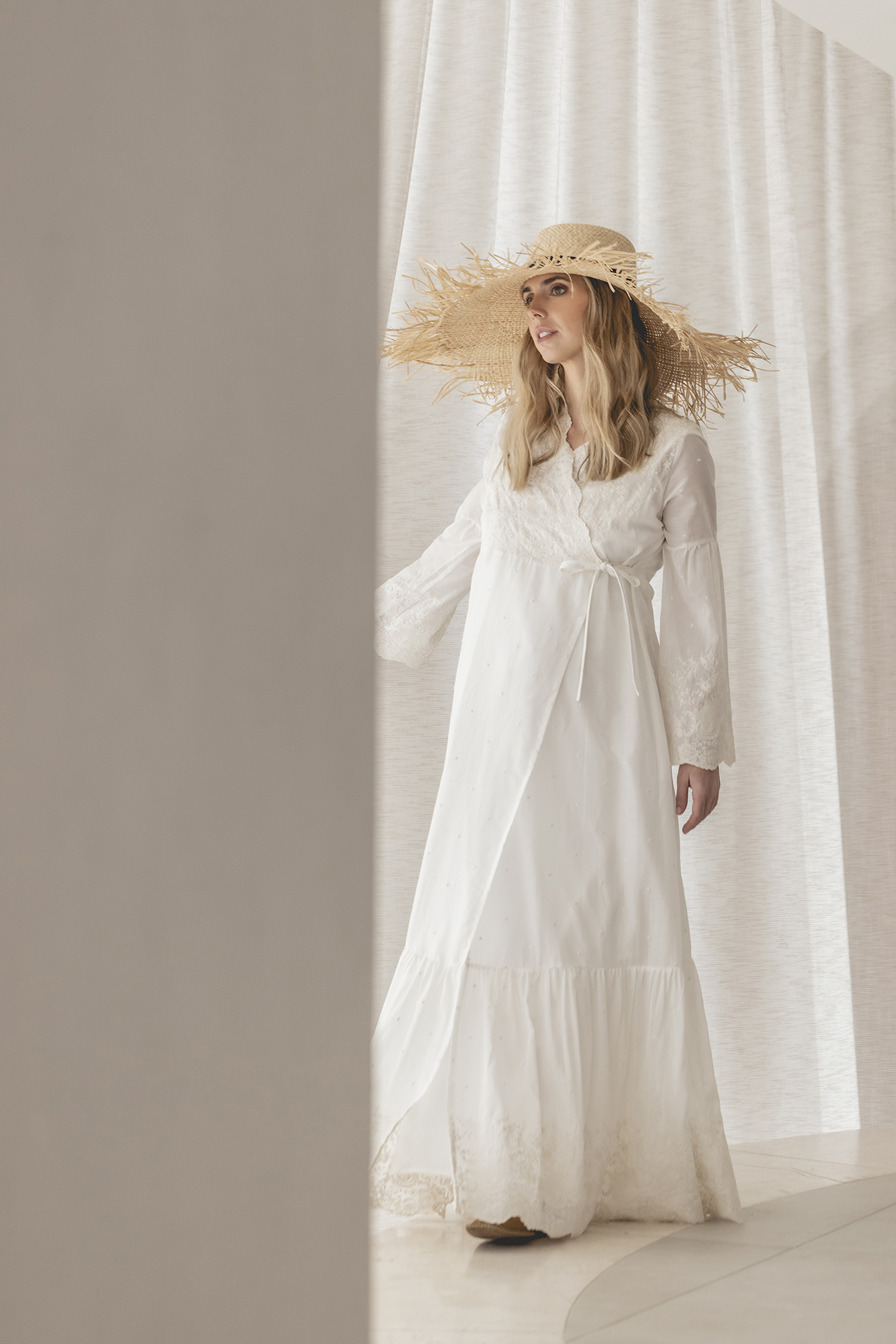 BATA ALEXIA - Imagen 5