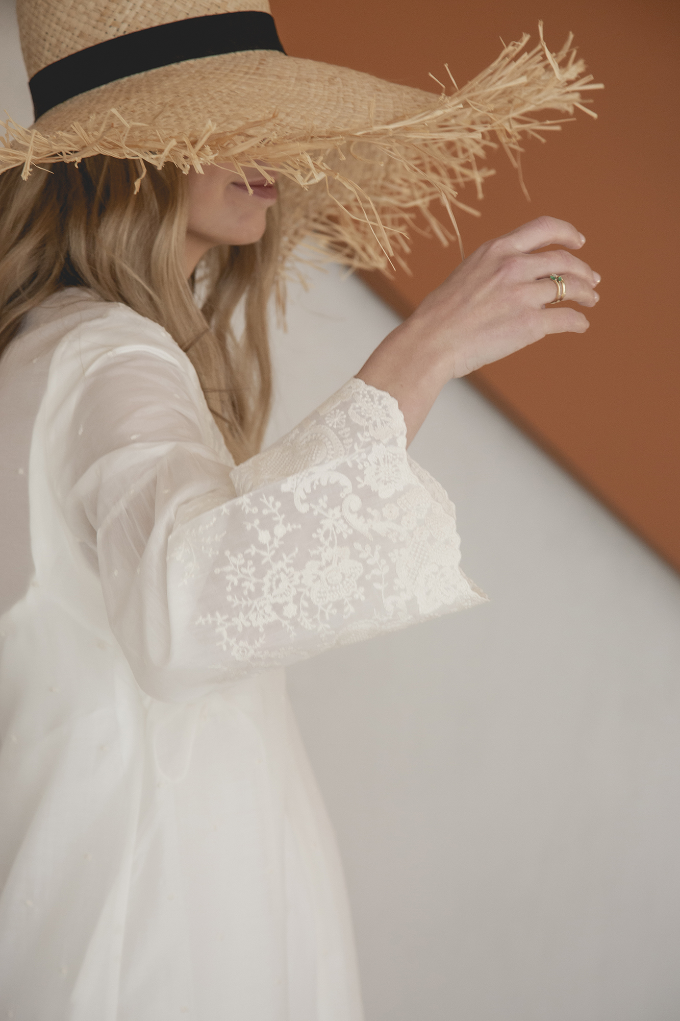 BATA ALEXIA - Imagen 8