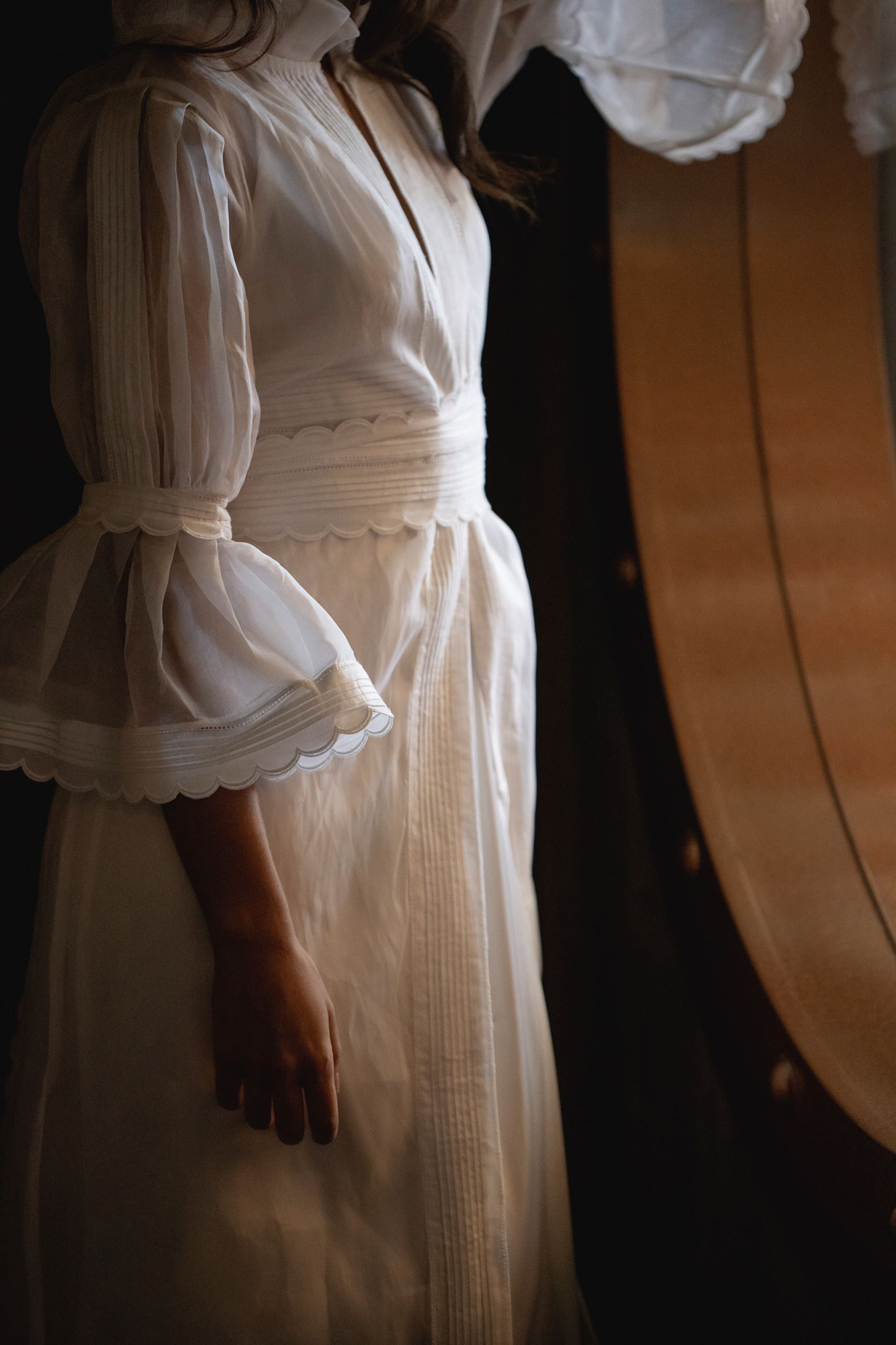 BATA JIMENA - Imagen 6