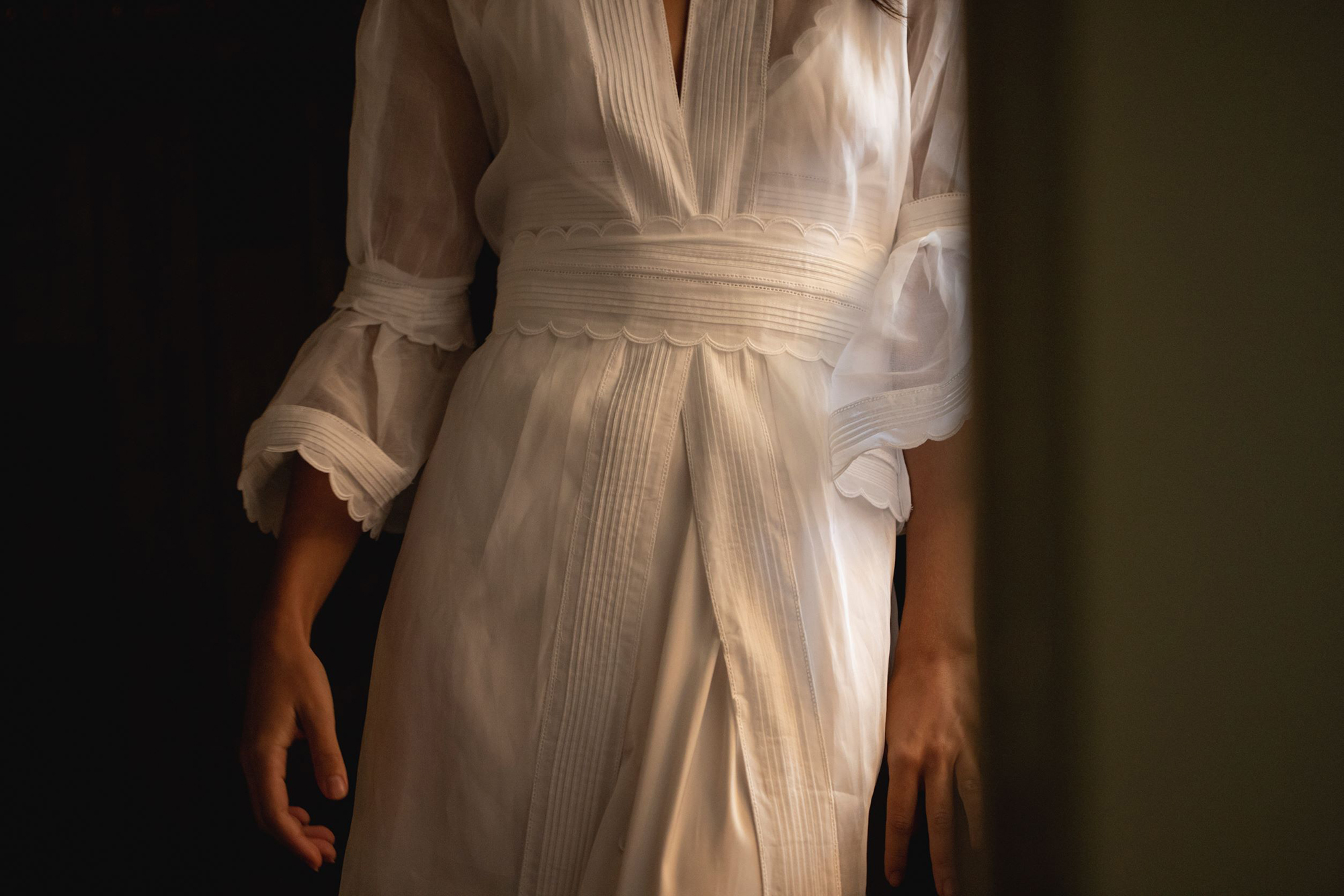 BATA JIMENA - Imagen 4